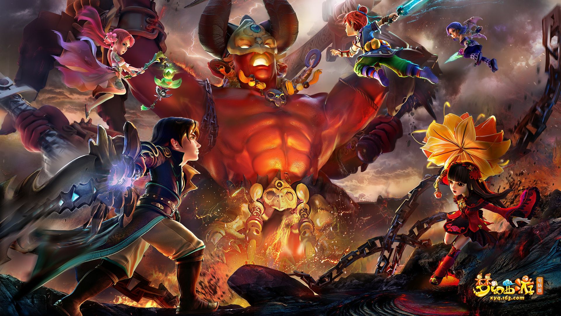 展现出的出 展现出的出