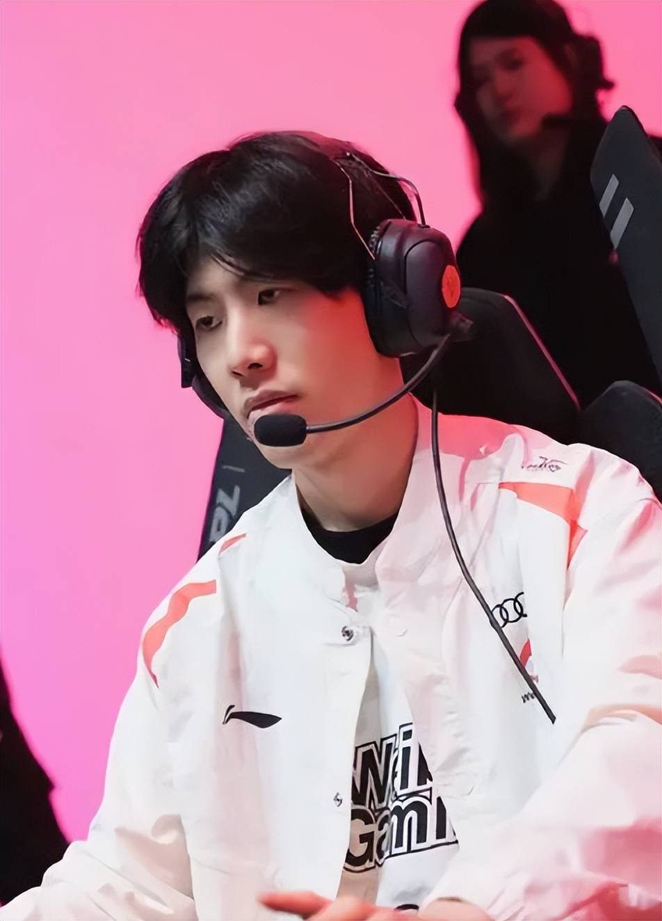 配合和教练 配合和教练