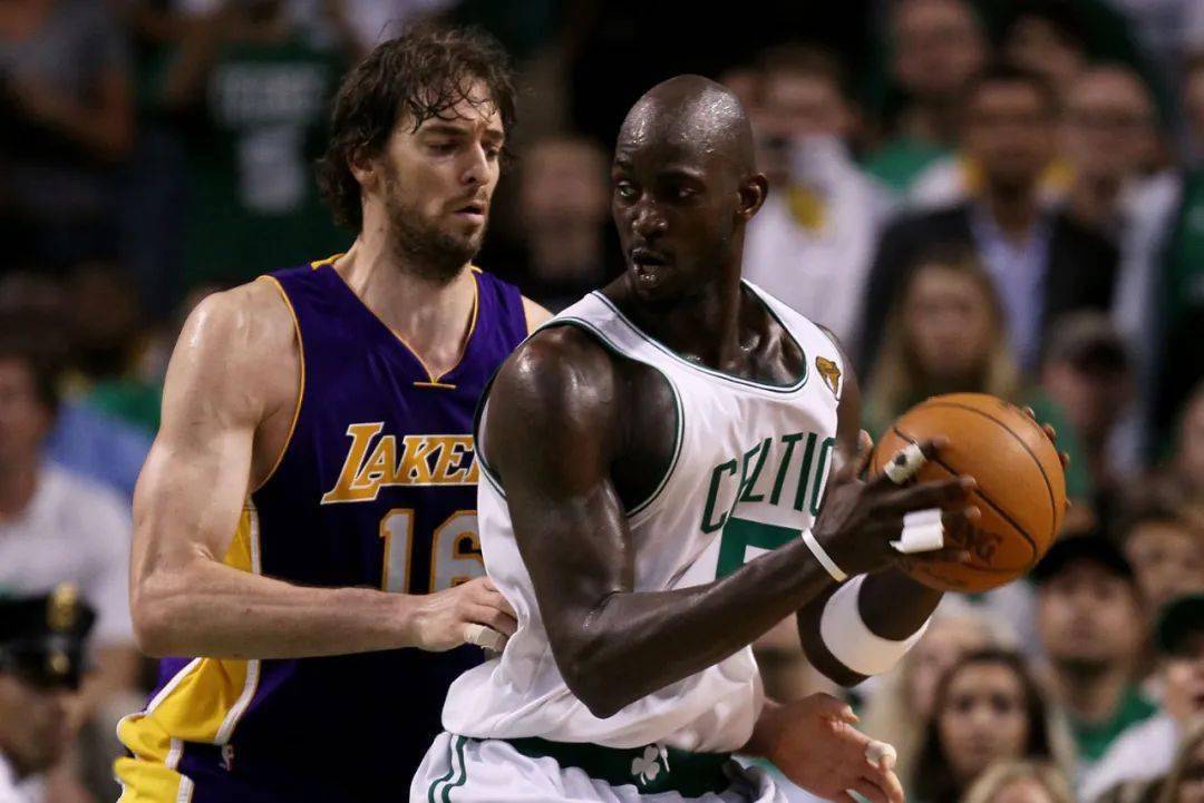 保证内线的 保证内线的