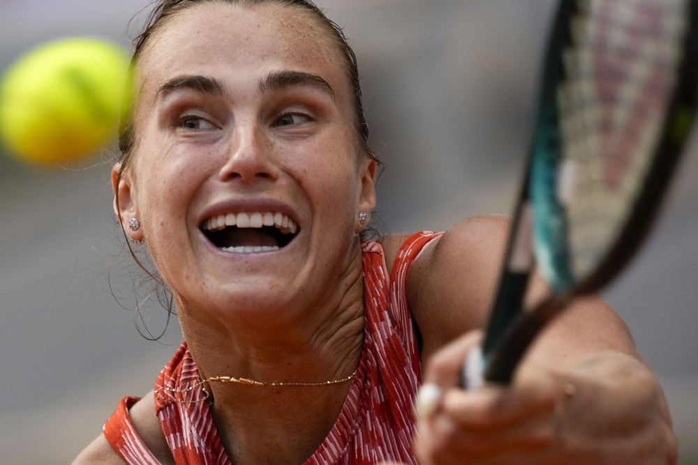 新赛季的表 新赛季的表