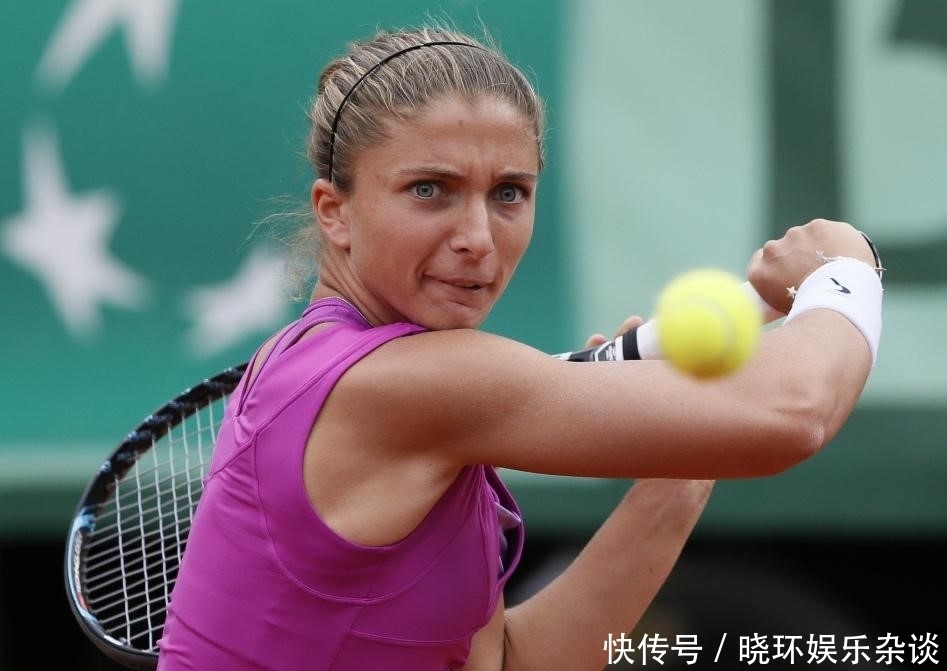 这位德甲巨 这位德甲巨