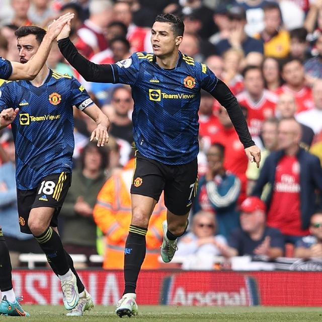 信心的恢复 信心的恢复