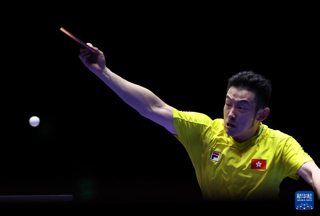 发挥出色 发挥出色