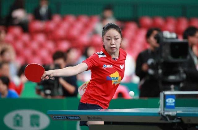 这个素有 这个素有