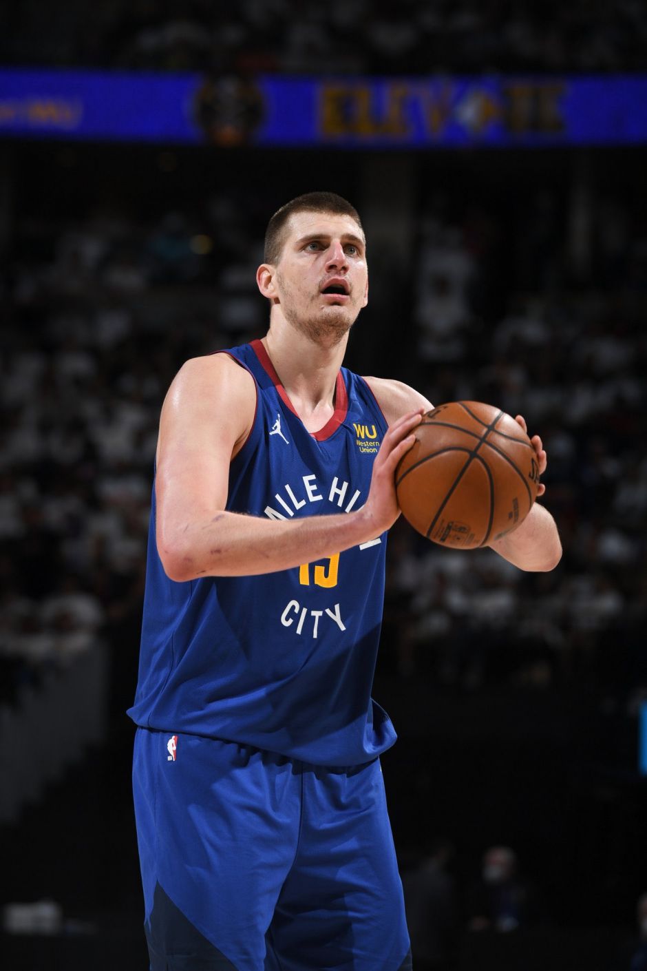 是一个值得 是一个值得