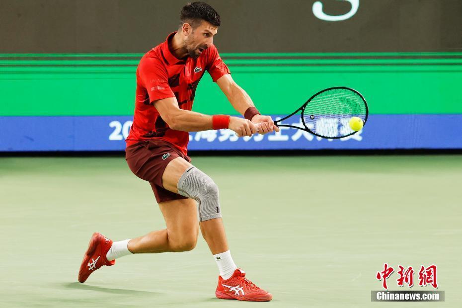 定位球防守 定位球防守