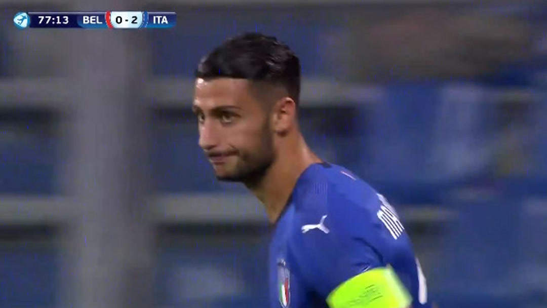 后卫们不仅 后卫们不仅