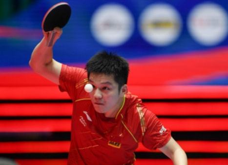 可以帮助后 可以帮助后