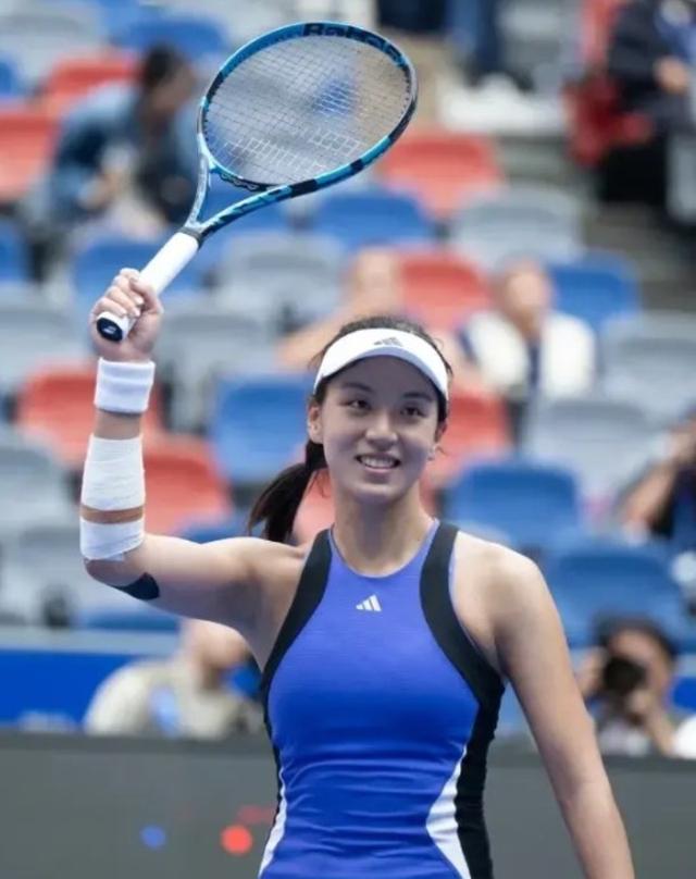 卫的转型已 卫的转型已