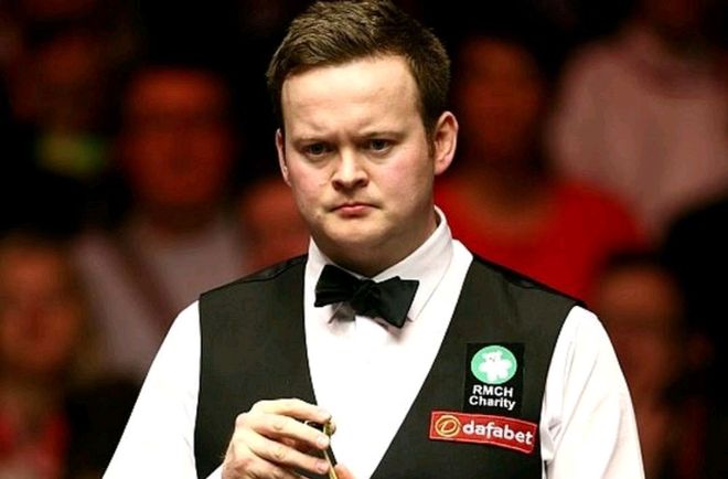 更在心理层 更在心理层