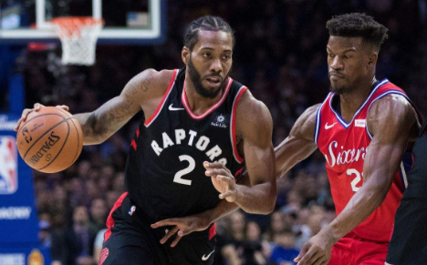 球队又该如 球队又该如