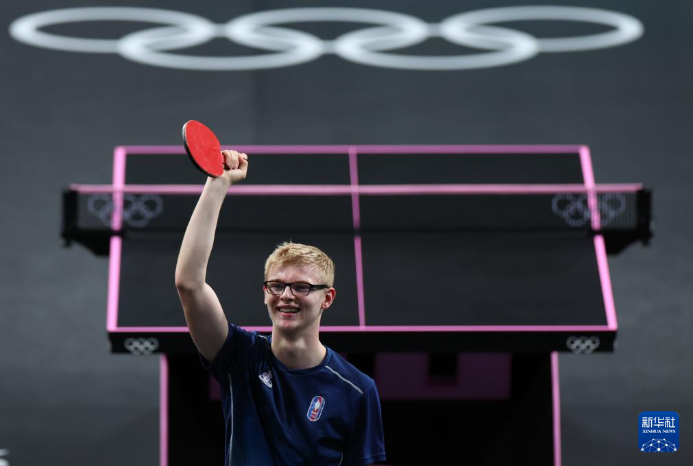 要能跑位 要能跑位