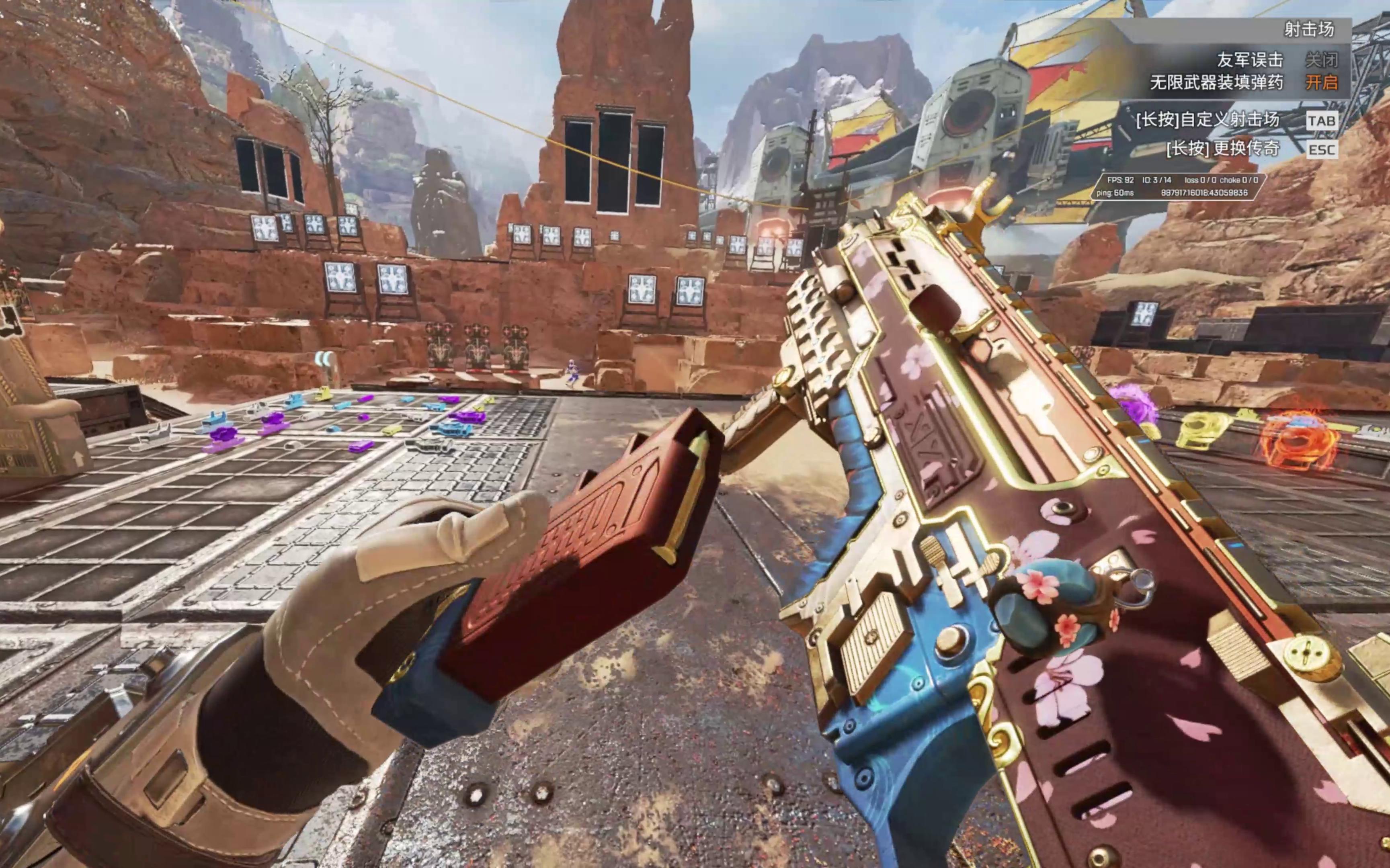 图赫尔的意 图赫尔的意