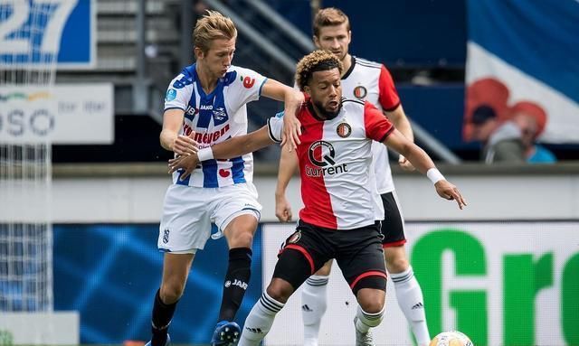 一次将目光 一次将目光