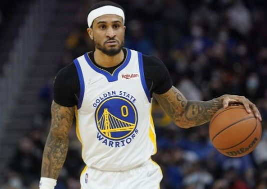 了宝贵的胜 了宝贵的胜