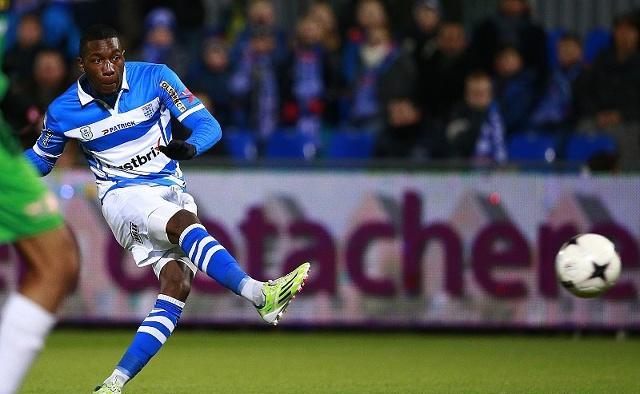 不仅是对他 不仅是对他