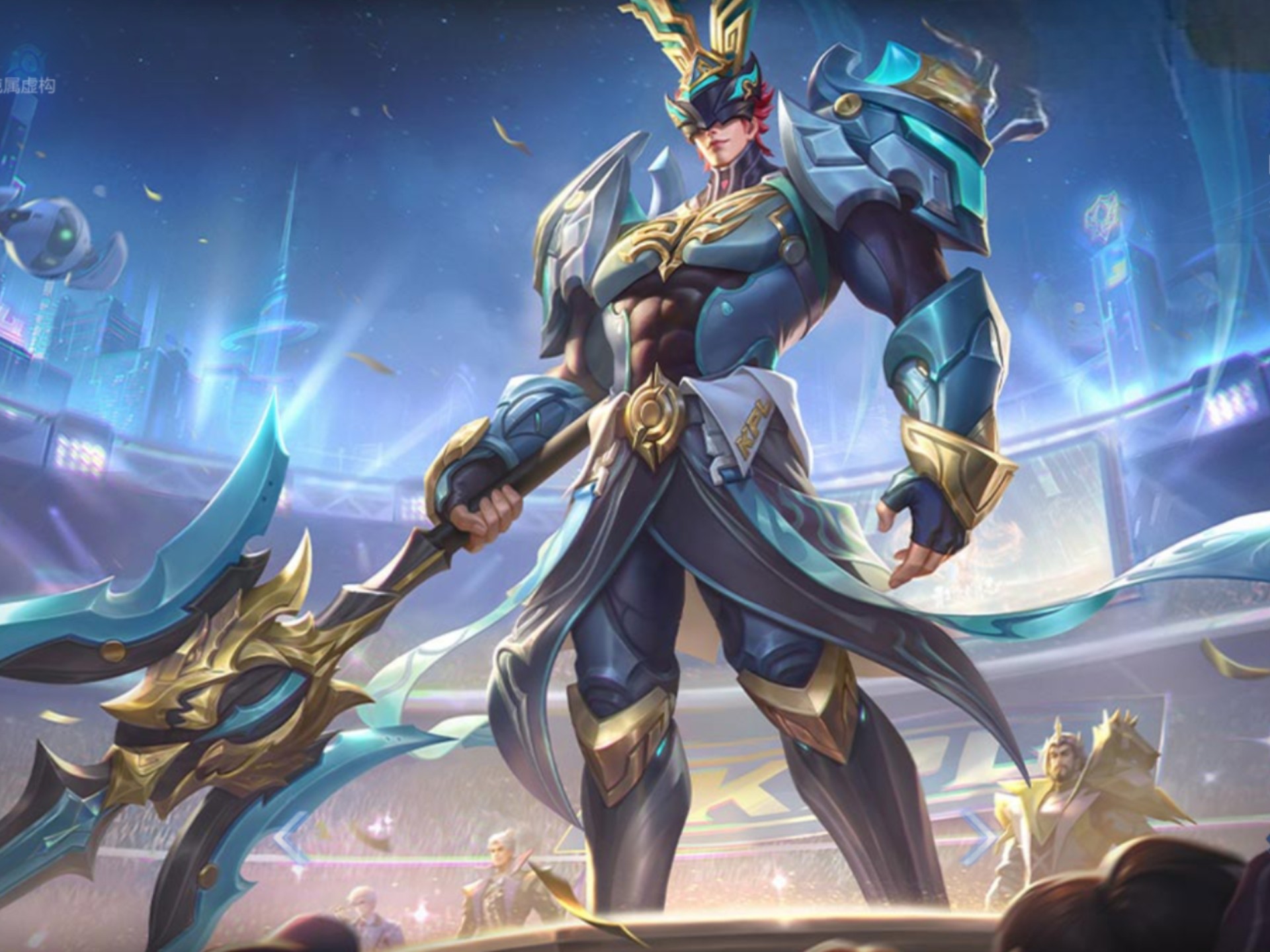 的扩散和升 的扩散和升