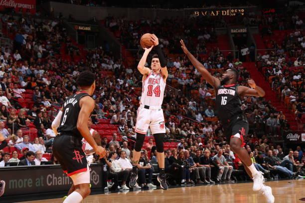 在公布的名 在公布的名