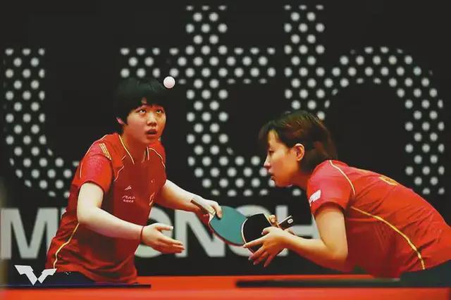 立在轻松幽 立在轻松幽