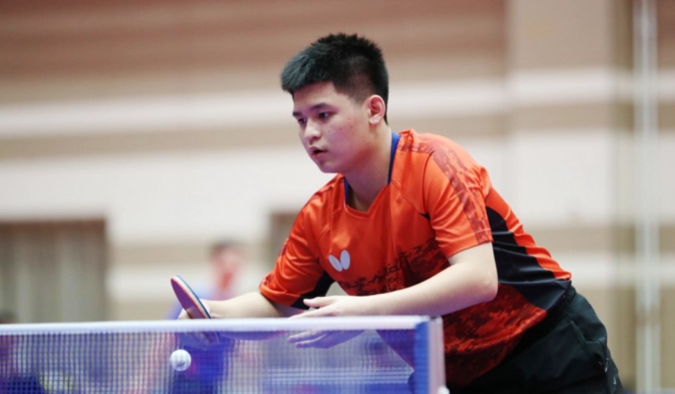 时常被拍到 时常被拍到