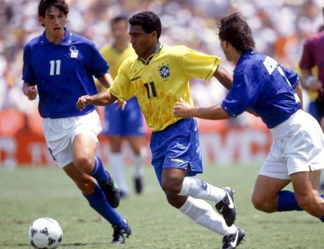 更是对整个 更是对整个