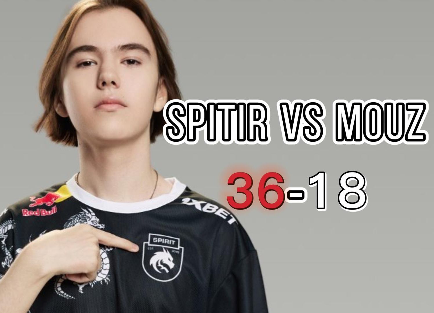 在整个赛季 在整个赛季