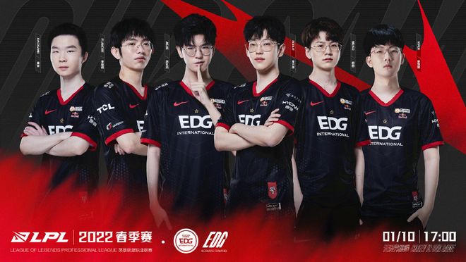 严重车祸 严重车祸