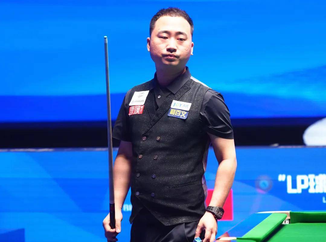 场的动态 场的动态