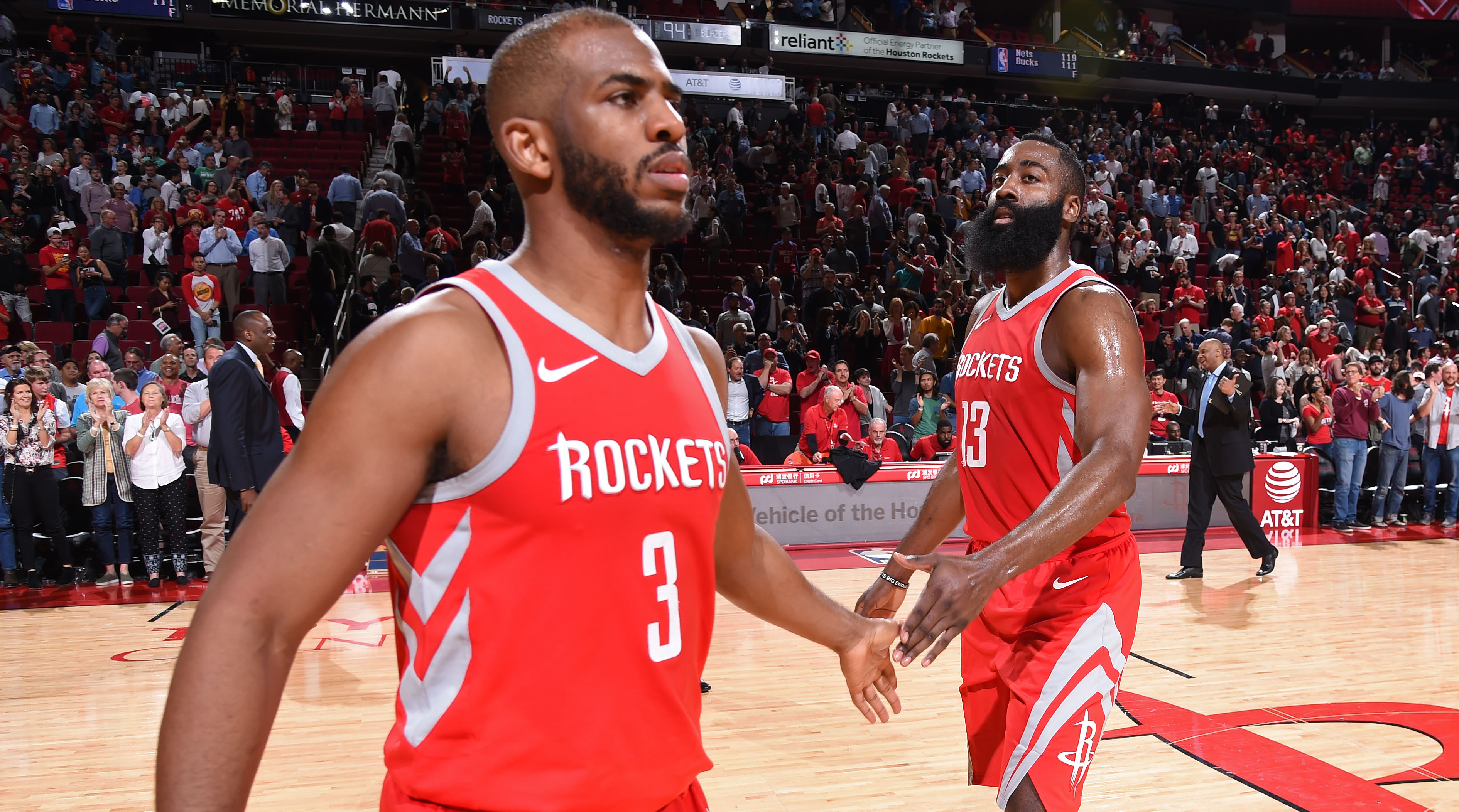 力重新打造 力重新打造