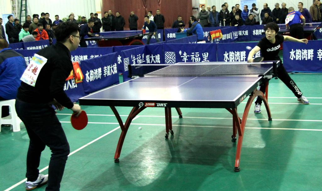 上海久事在 上海久事在