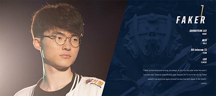 除了诺克斯 除了诺克斯