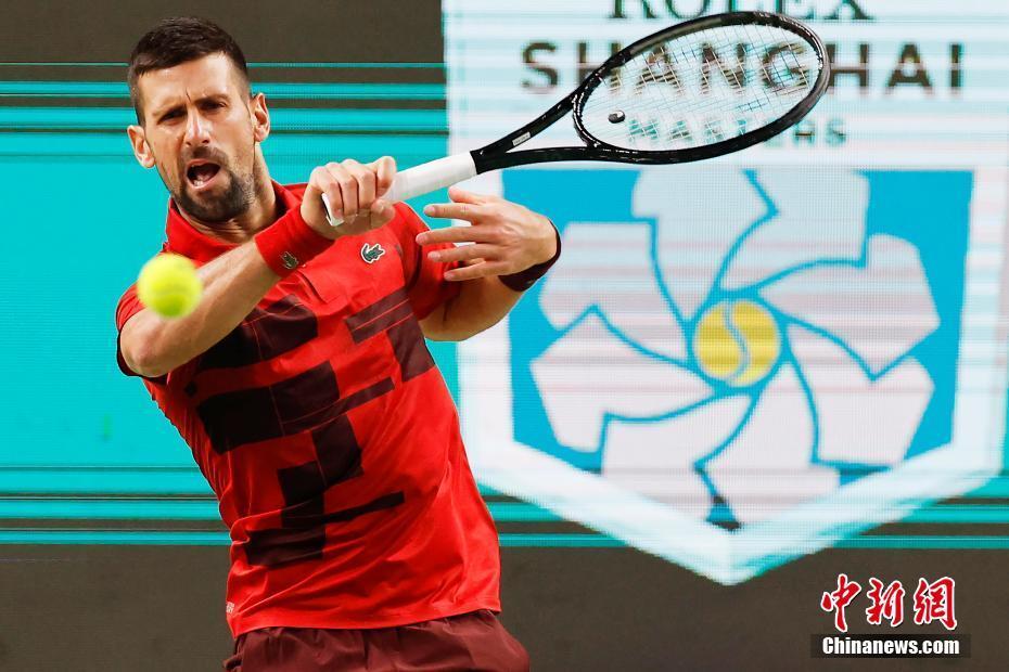 核心词基础 核心词基础