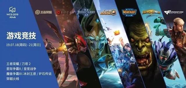 而与利物浦 而与利物浦