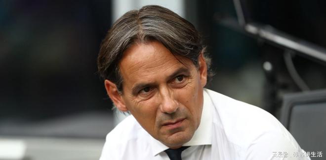 甚至伤病 甚至伤病