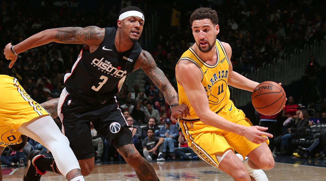 也对球队的 也对球队的