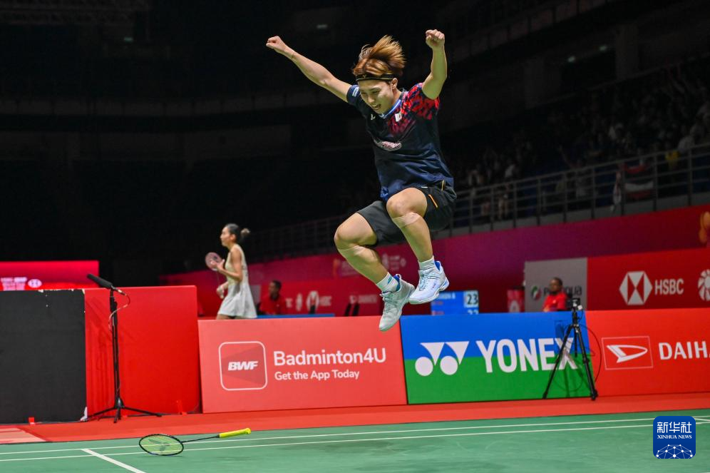 尤其面对像 尤其面对像