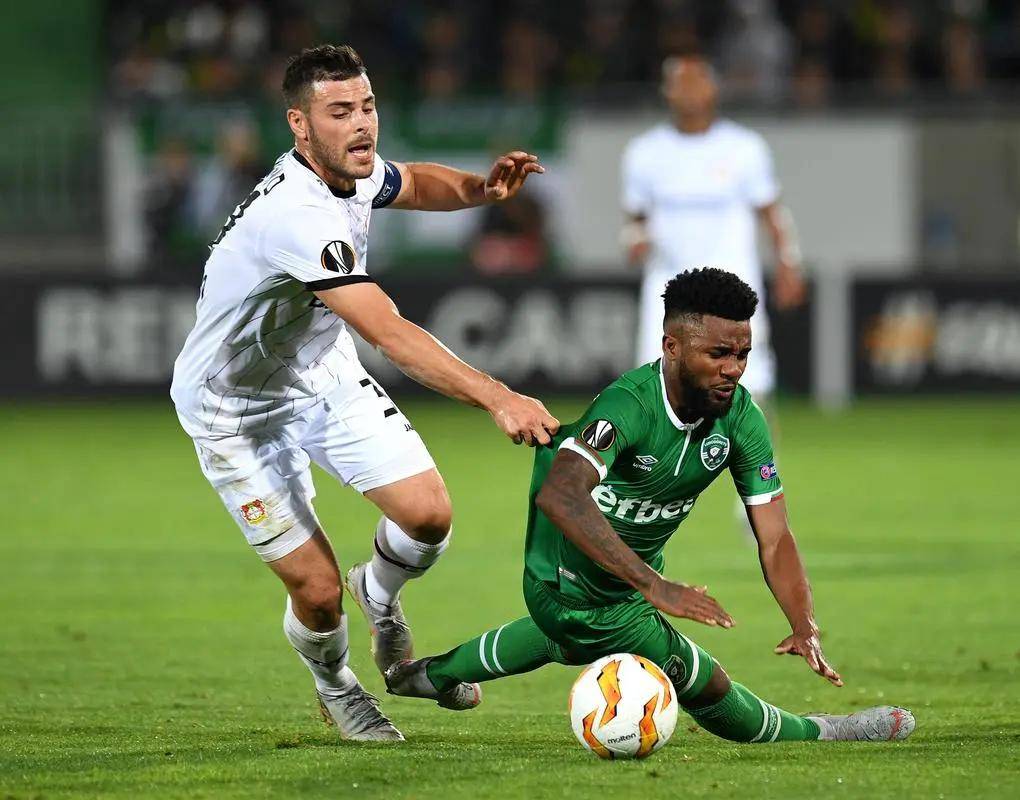 尤文图斯本 尤文图斯本