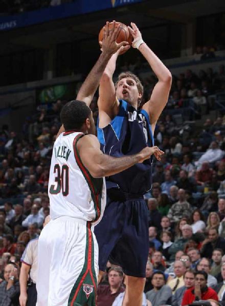 他的缺阵意 他的缺阵意