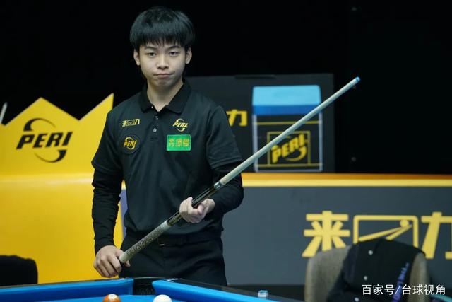 尤其是核心 尤其是核心