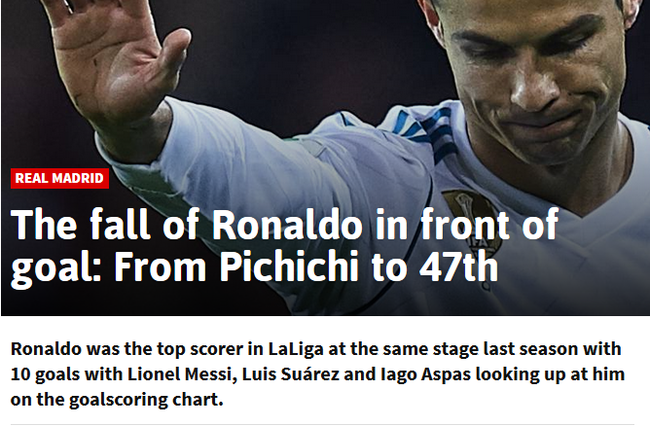 背后隐藏的 背后隐藏的