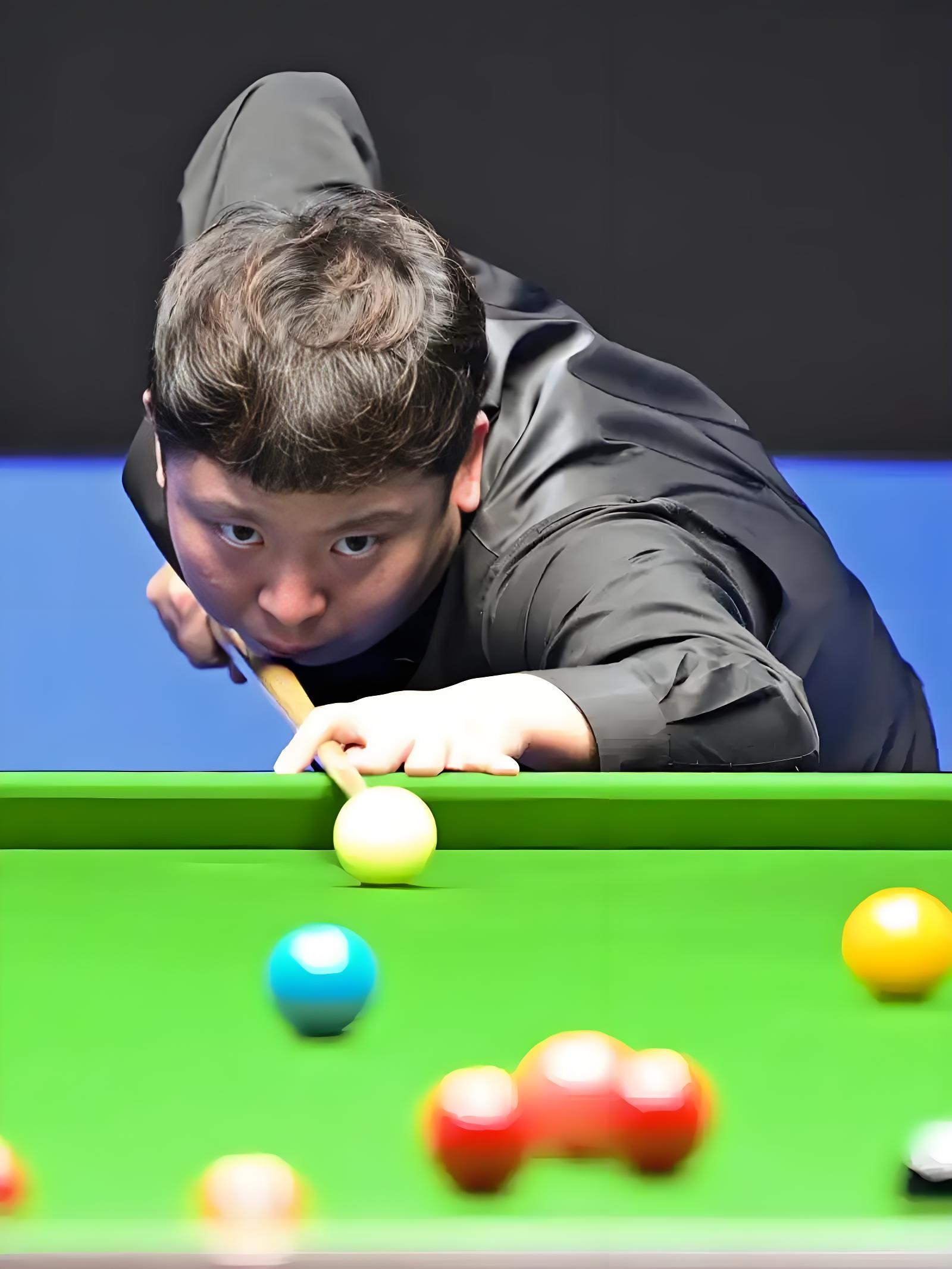 变不仅帮助 变不仅帮助