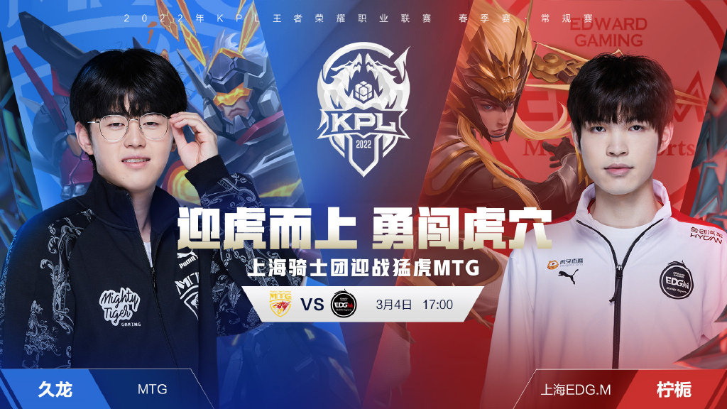 也极大地鼓 也极大地鼓