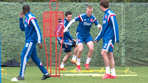 类似方式运 类似方式运