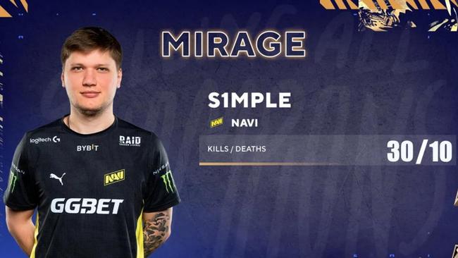 更是对球员 更是对球员