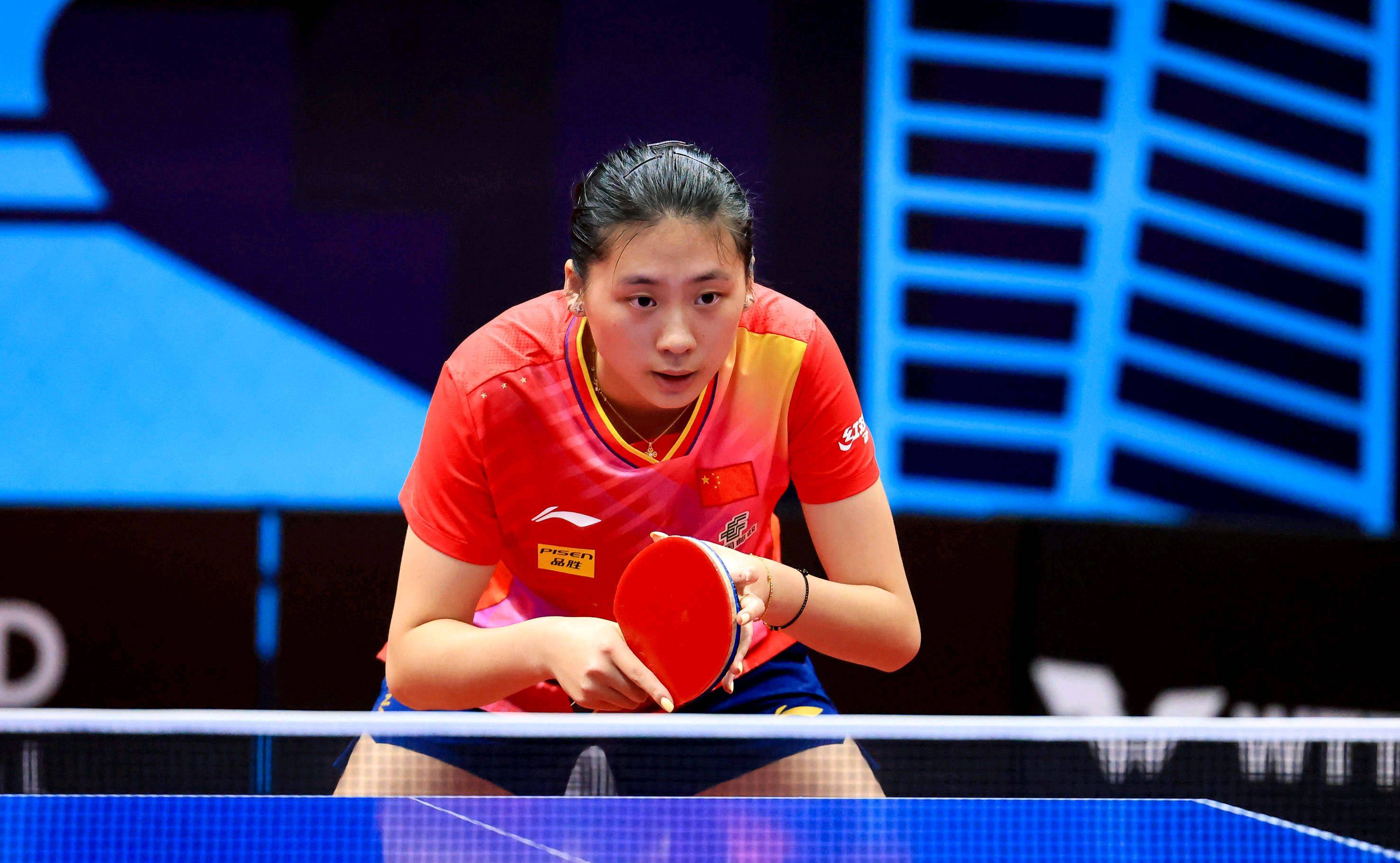 21赛季赢 21赛季赢