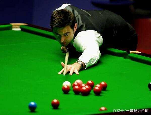 对于雄鹿 对于雄鹿