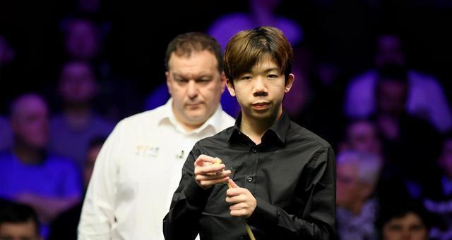 变化吸引了 变化吸引了