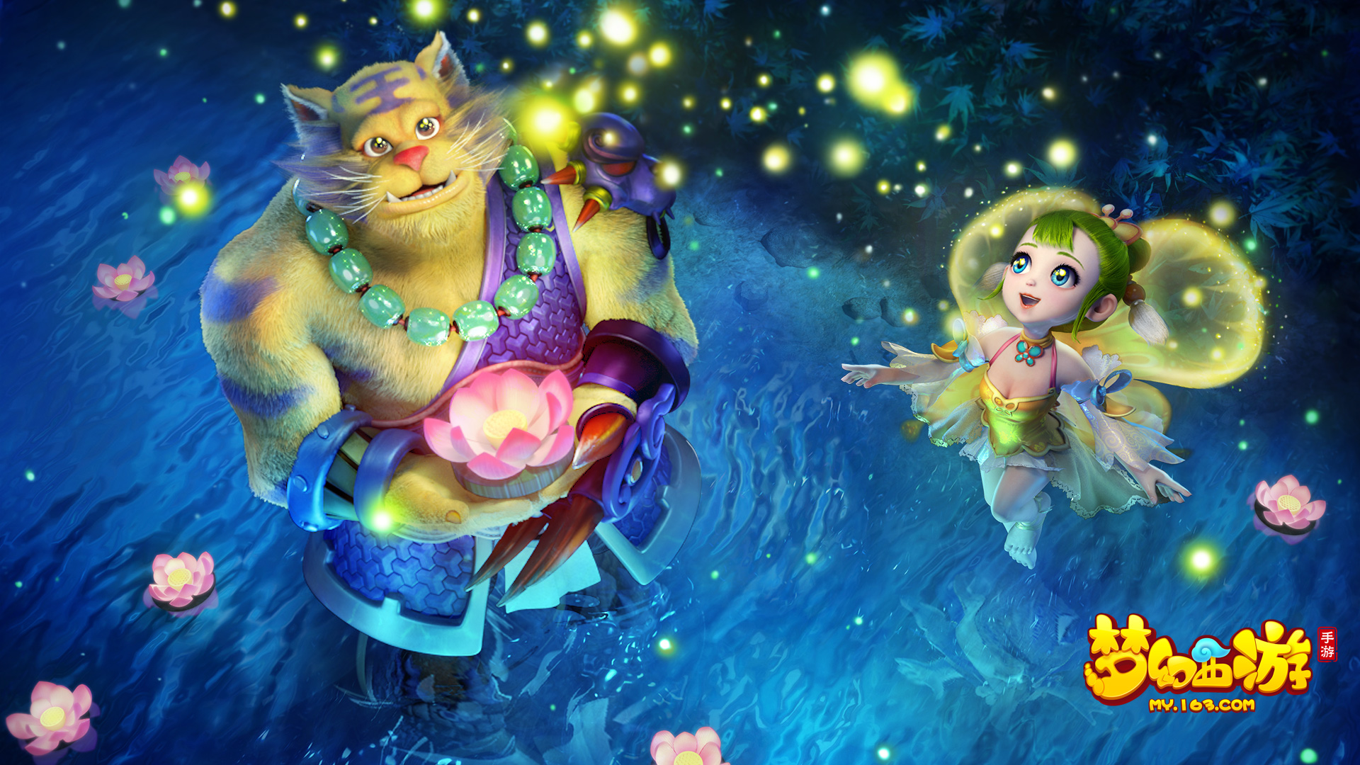 场均三双的 场均三双的