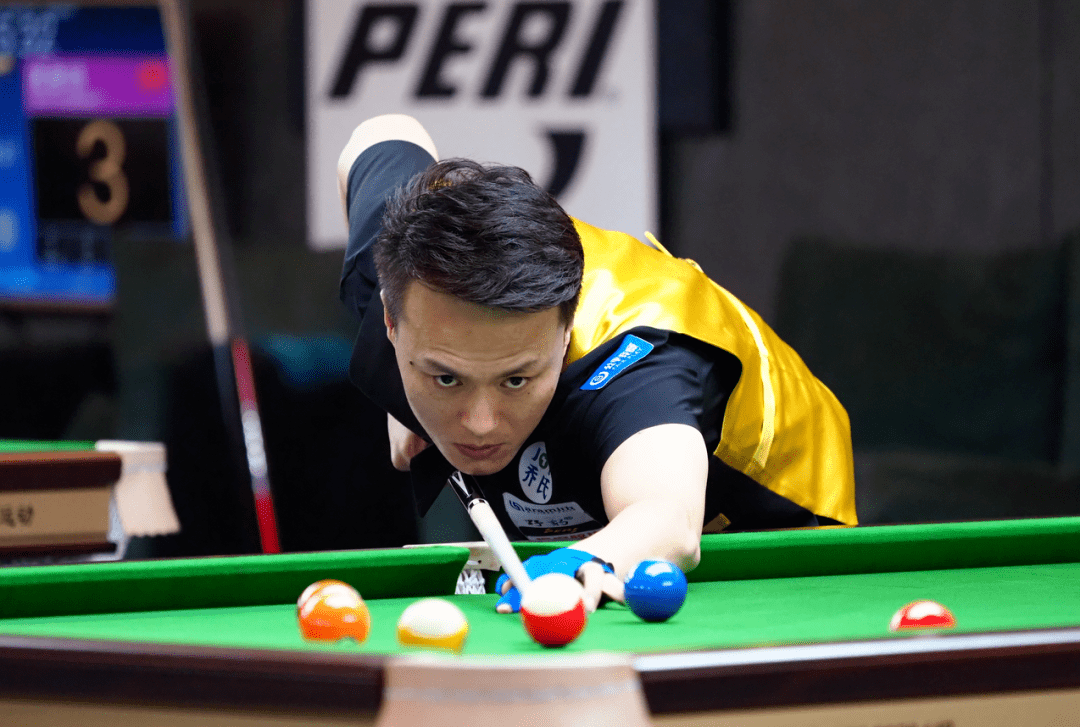 次的成绩为 次的成绩为