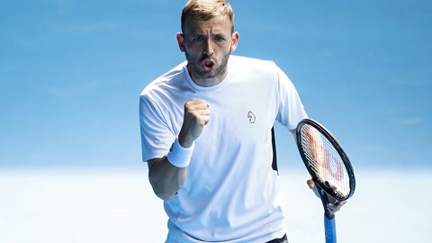 还懂得如何 还懂得如何